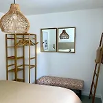 Bem Lembrados Apartment