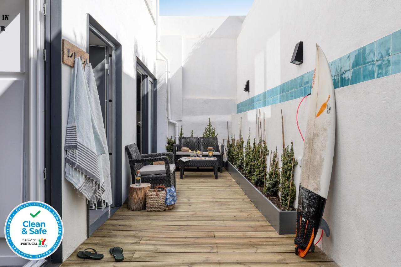 Apartment Bem Lembrados *